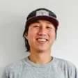美加墨世界杯