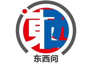 美加墨世界杯